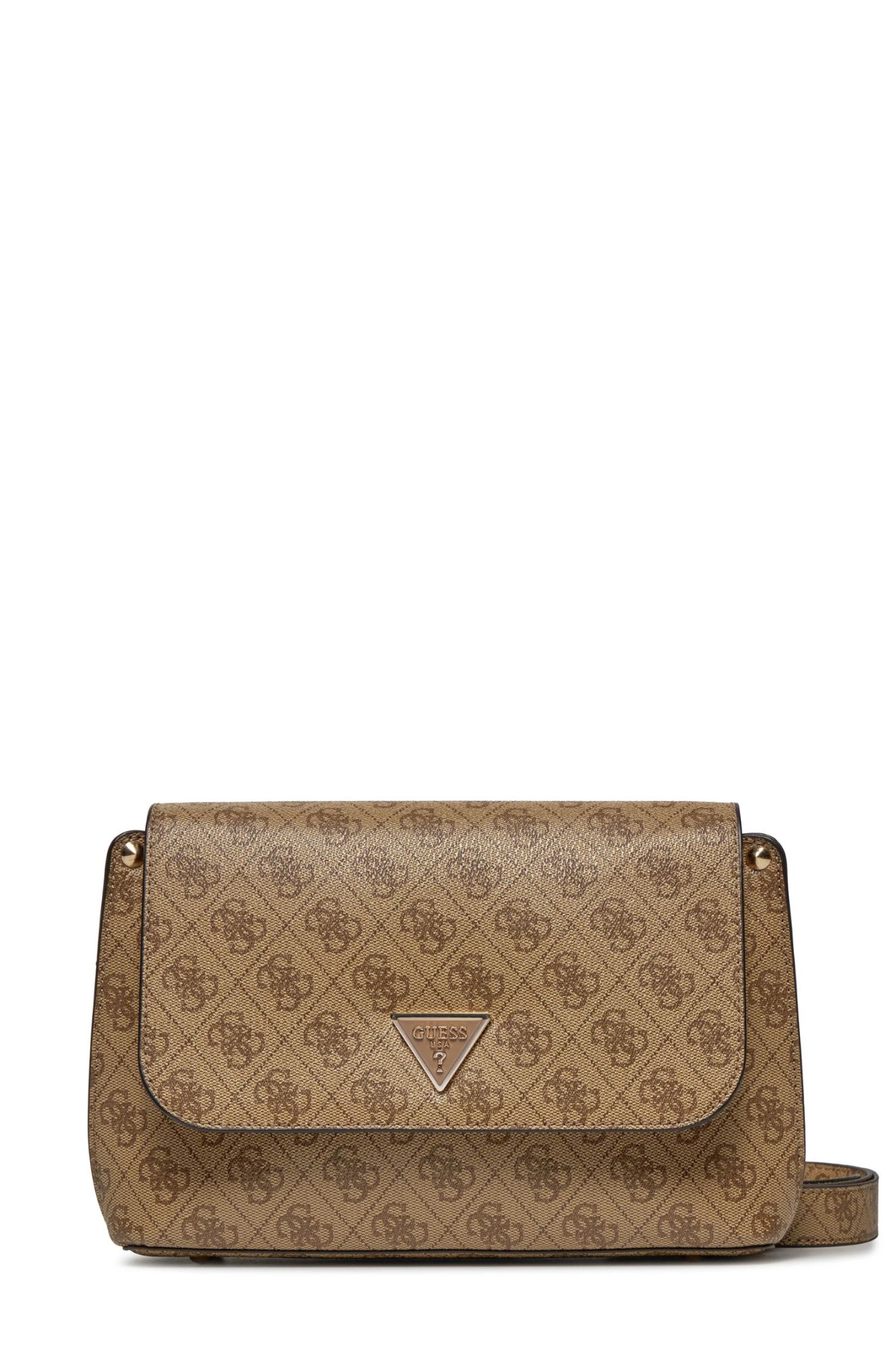 Sac Bandouliere Guess MERIDIAN Unique - vue 4