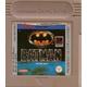 Batman Arkham City - Gamme Classics - Xbox 360