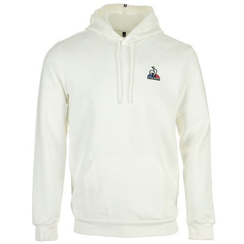 le coq sportif ess hoody n°2 - XL