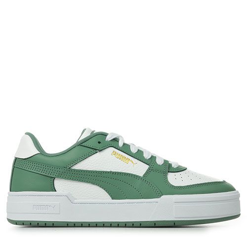 puma-ca-pro-classic-44-rakuten-4099686513092