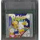 Puzzled Game Boy Color