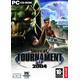 Unreal Tournament 2004 Pc