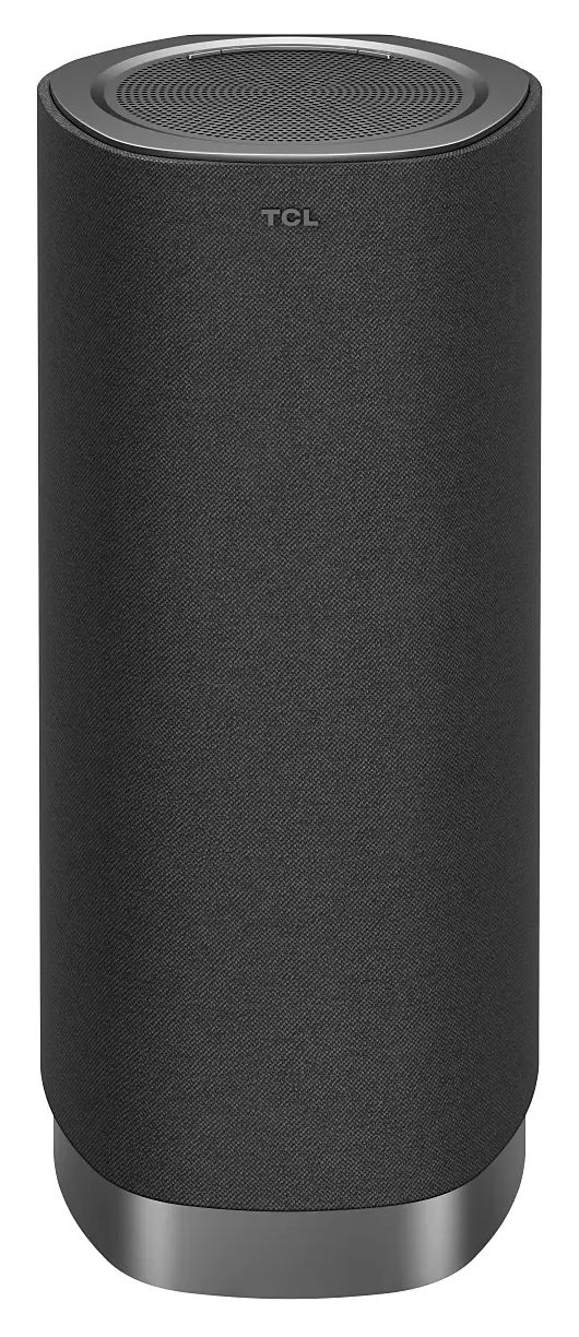Système Home Cinéma sans fil Tcl Z100 Dolby Atmos FlexConnect 1.1.1 - vue 3