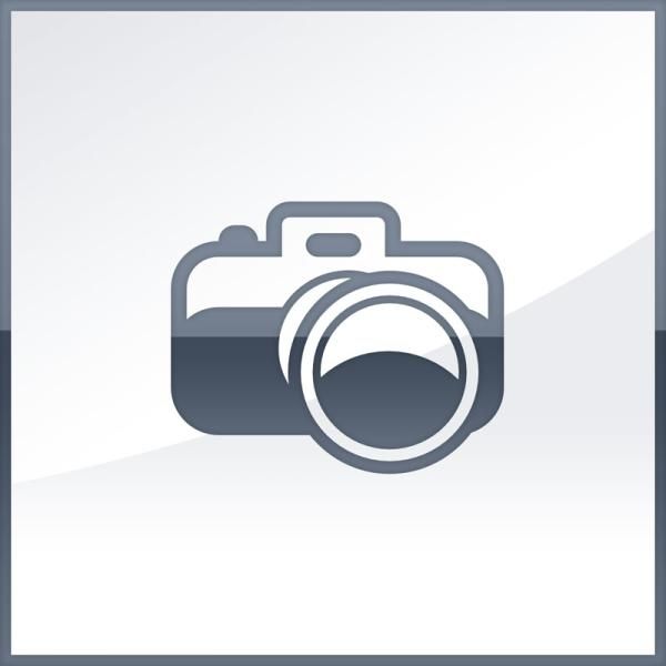 Apple Airpods 4 Bluetooth Blanco