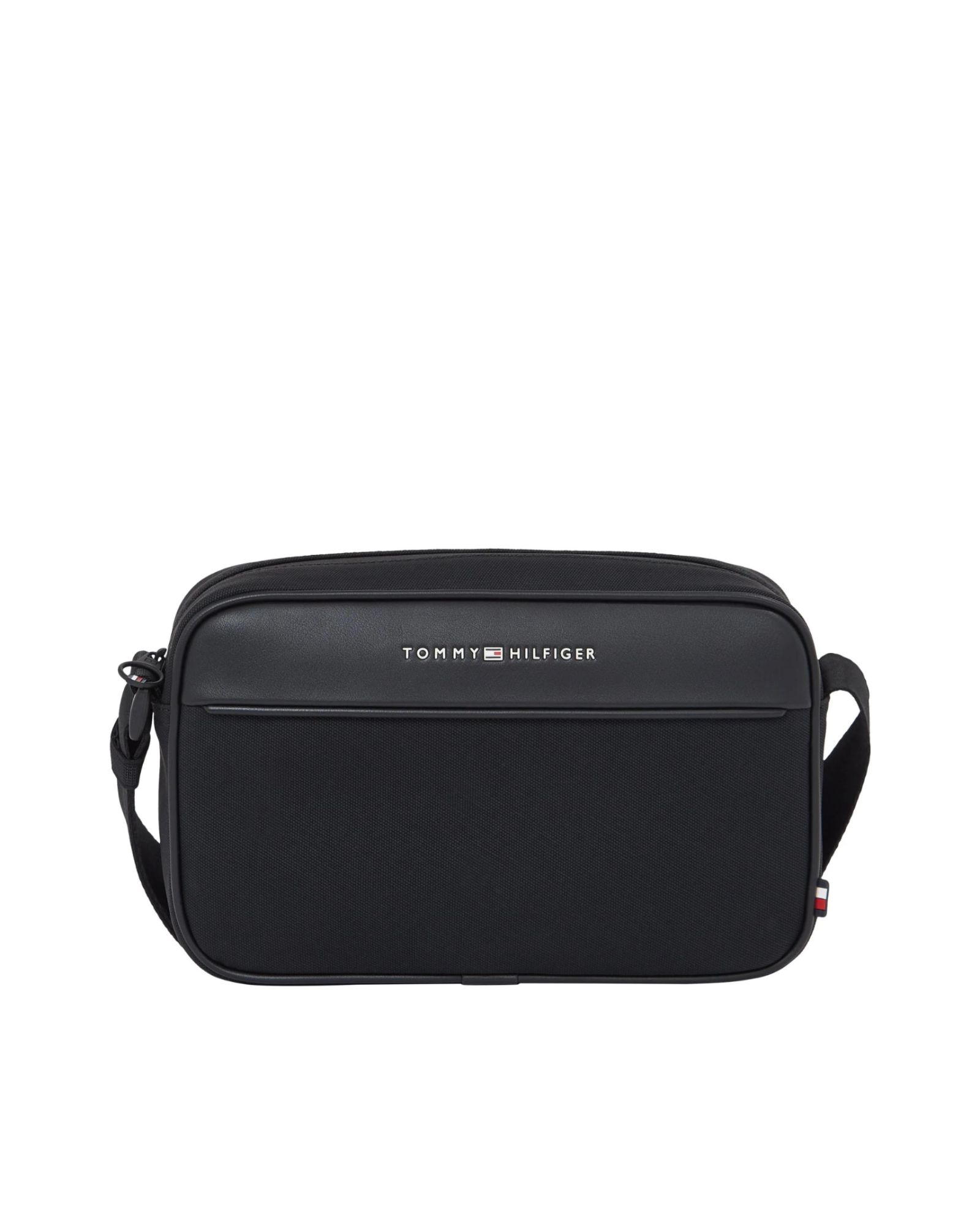 Tommy Hilfiger Gibecière Th Foundation AM0AM13627