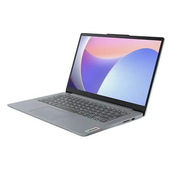 Pc Portable 14'' Core I3 Ideapad Slim 3 14ian8 Lenovo - vue 4