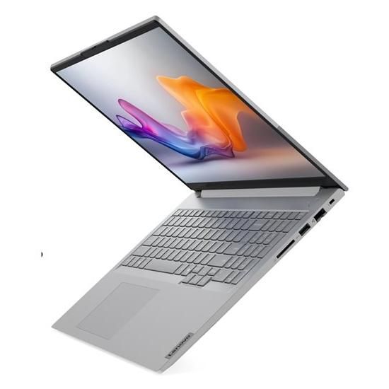 Lenovo ThinkBook 16 G8 IAL 21SK007KFR