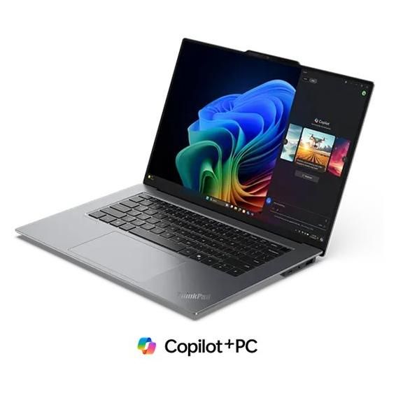 Lenovo ThinkPad X9 15 Gen 1 21Q60022FR - vue 2