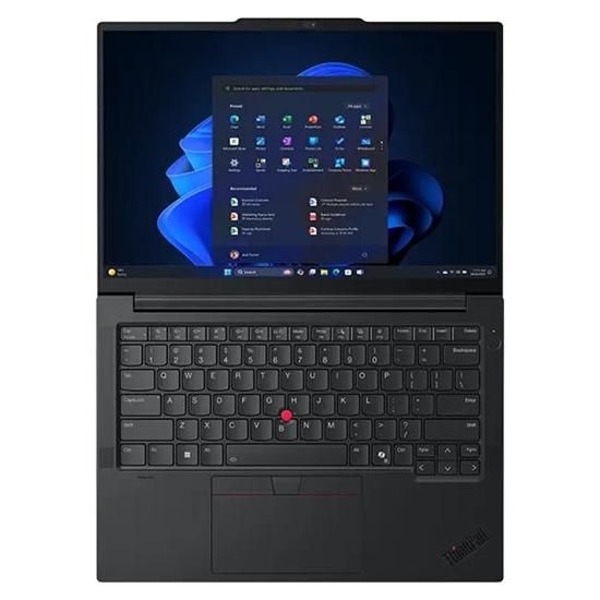 Lenovo ThinkPad E14 Gen 7 21T9001SFR - vue 5