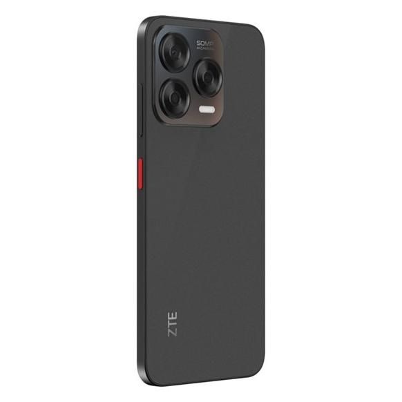 ZTE Blade V70 Vita pierre