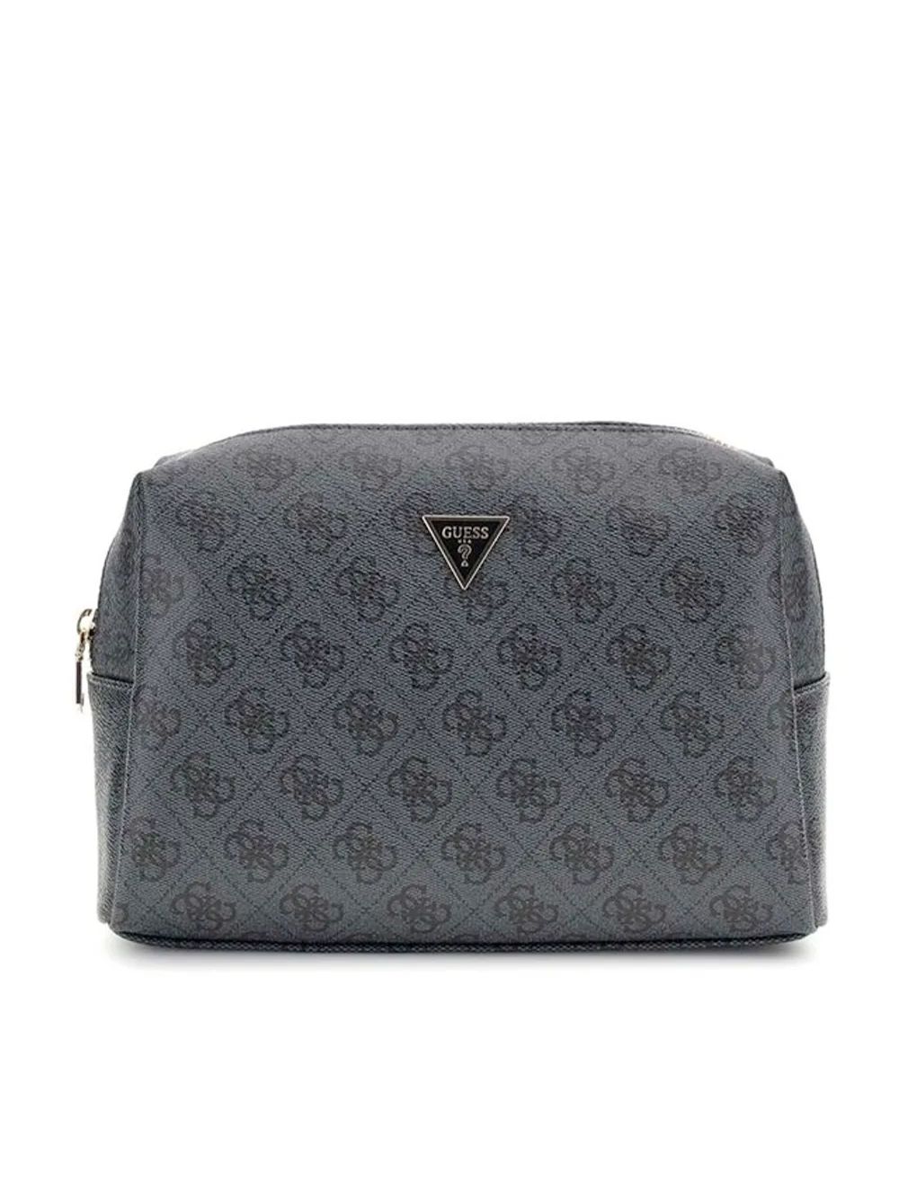 Trousse Guess Zamira Femme