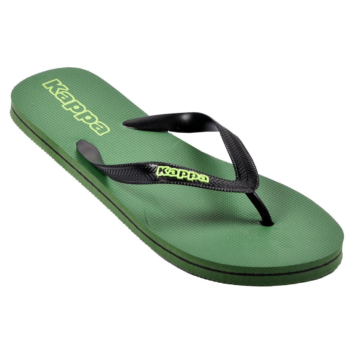 Tong Homme Kappa Mbskap07 - vue 6