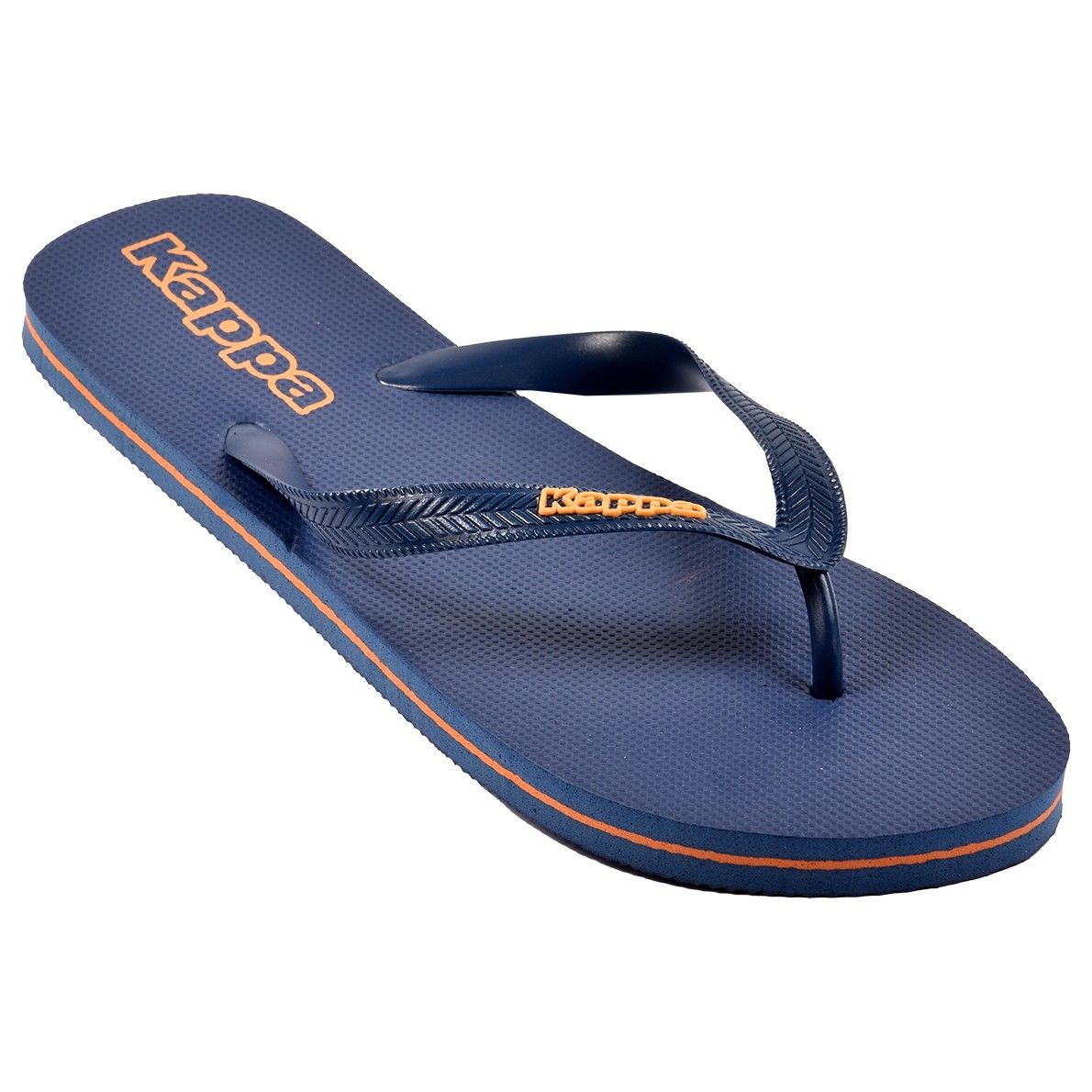 Tong Homme Kappa Mbskap07 - vue 4