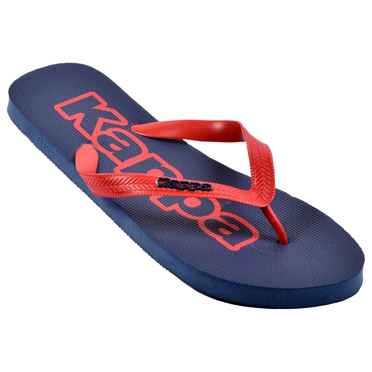 Tong Homme Kappa Mbskap05 - vue 6