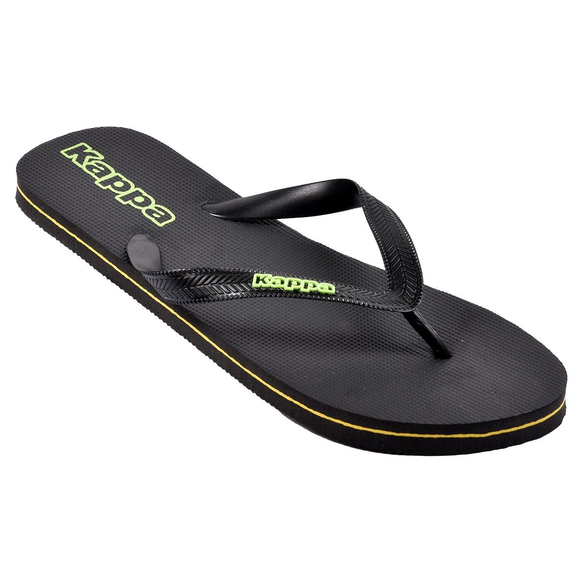 Tong Homme Kappa Mbskap07 - vue 7