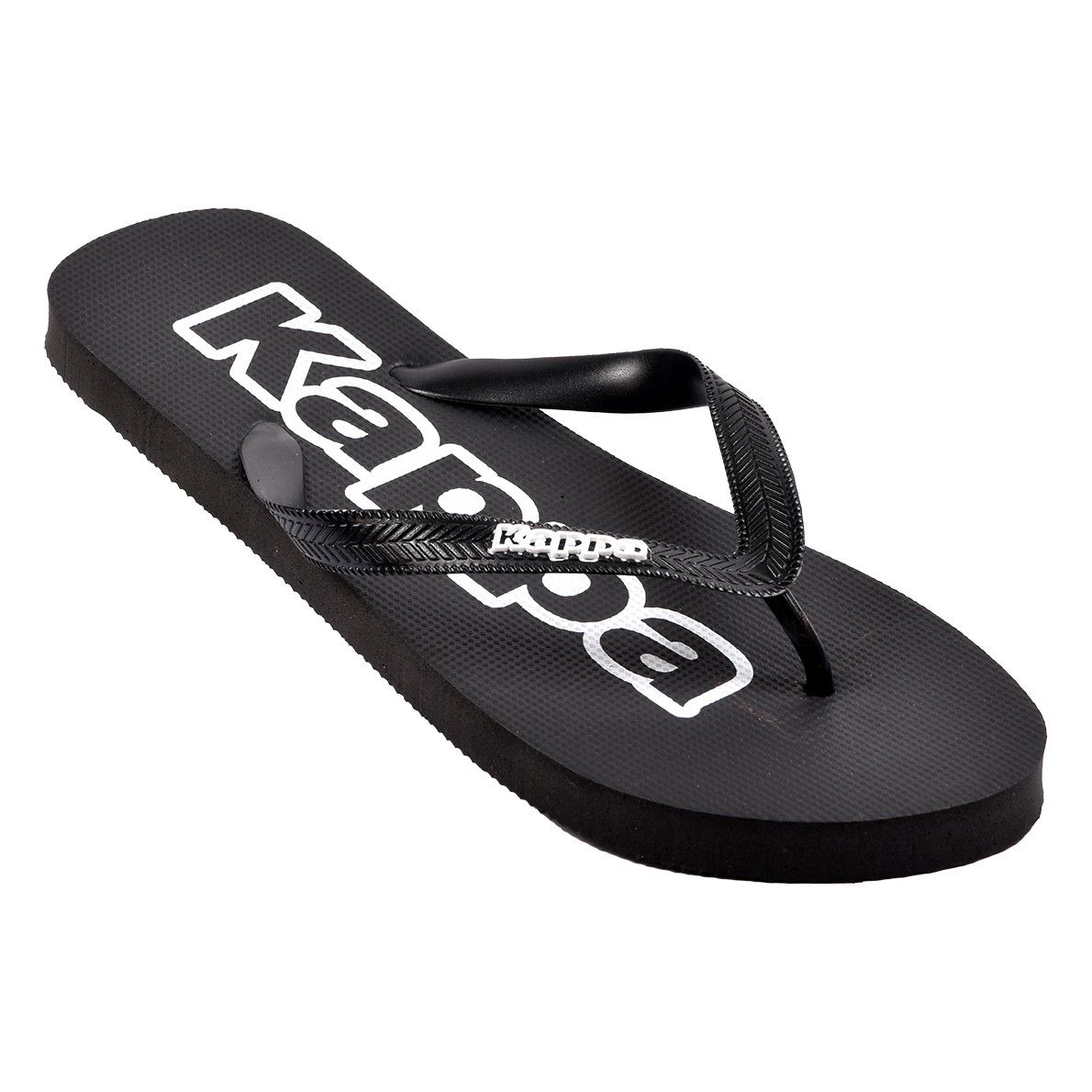 Tong Homme Kappa Mbskap05 - vue 7