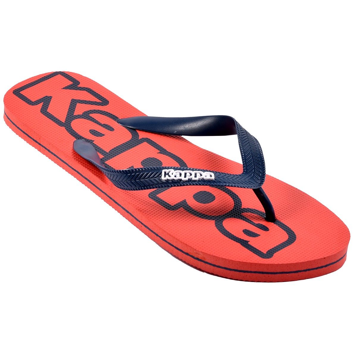 Tong Homme Kappa Mbskap06 - vue 7