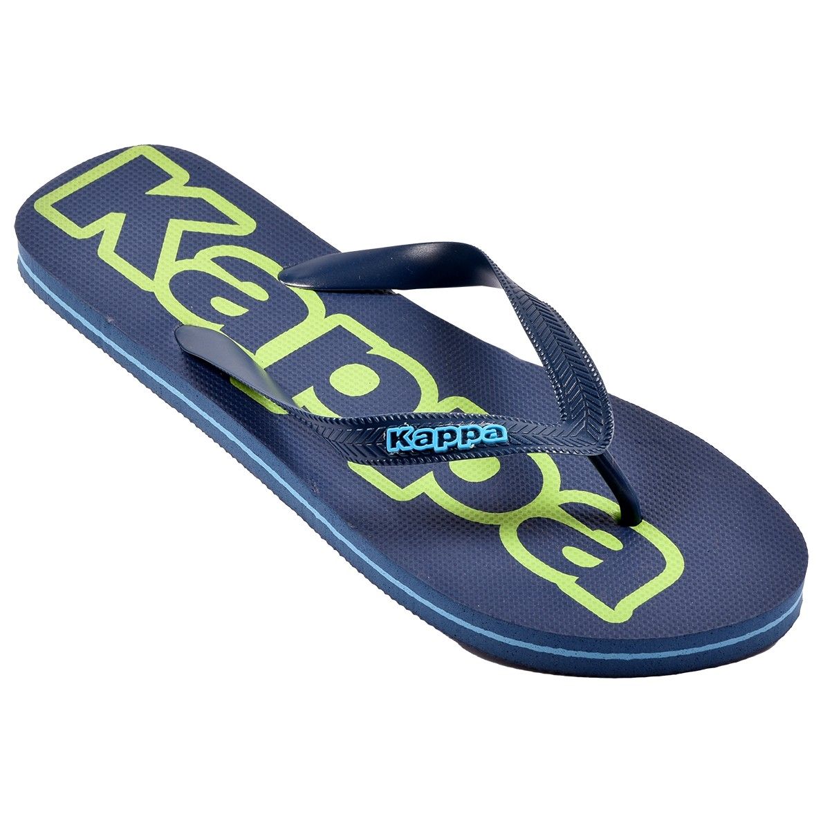 Tong Homme Kappa Mbskap06 - vue 2