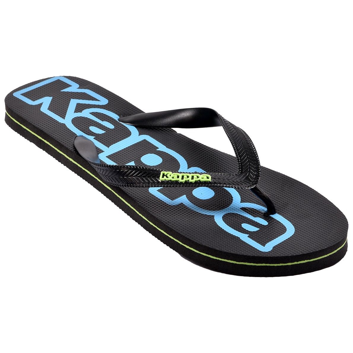 Tong Homme Kappa Mbskap06