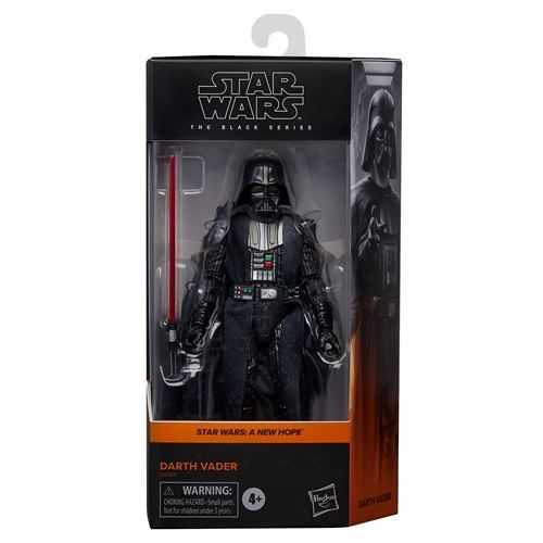 SW BS A LIST MANDALORIAN - vue 9