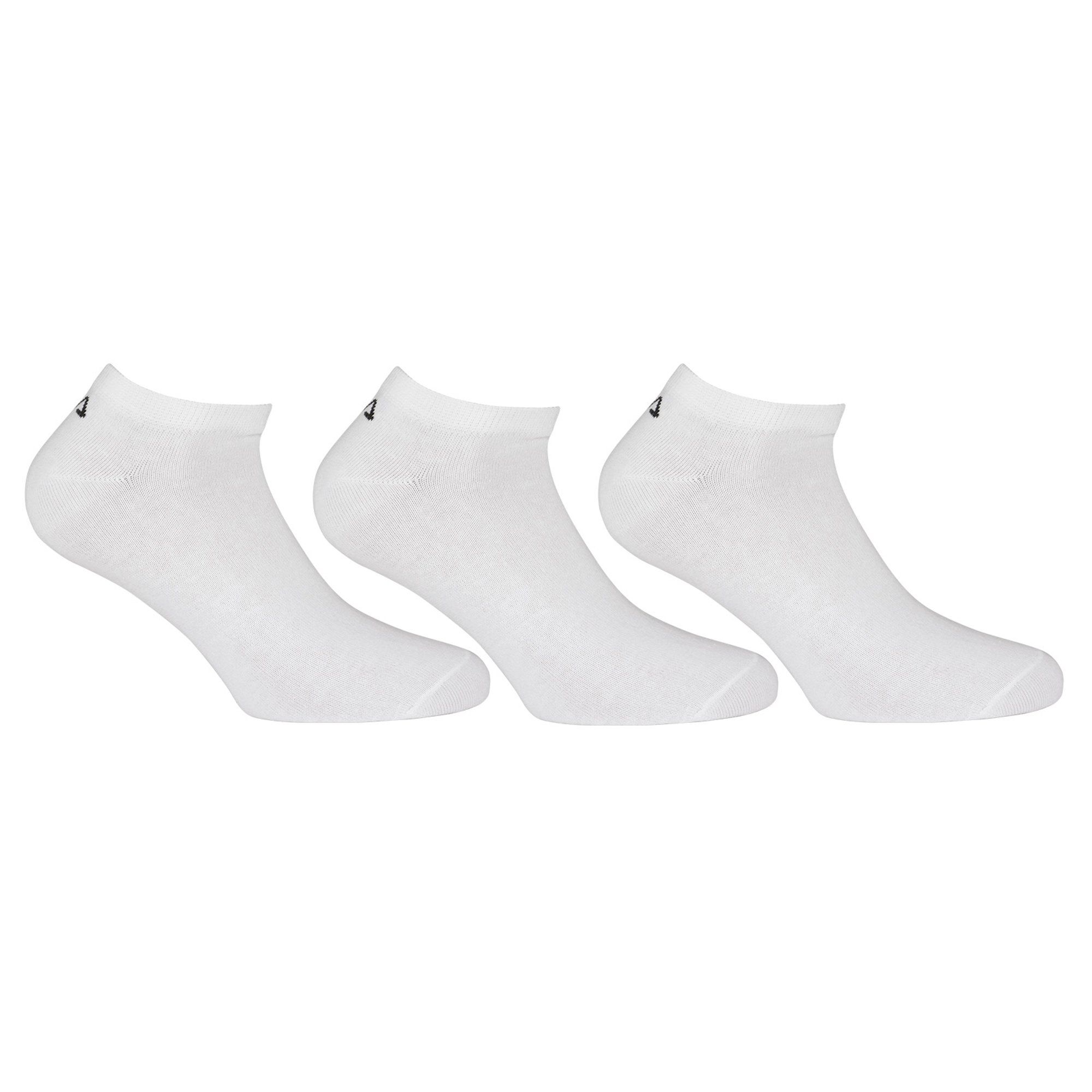 Chaussettes Fila F9100 300 43 / - vue 3