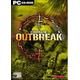 Codename Outbreak Pc