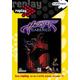 Heart Of Darkness Pc