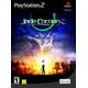 Jade Cocoon 2 Ps2
