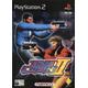 Time Crisis 2 Ps2