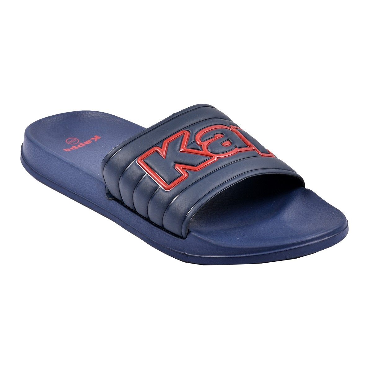 Claquette Kappa Plage Piscine Mbskap10 - vue 2