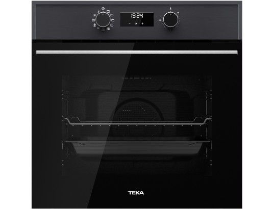 TEKA HSB630PB - vue 3