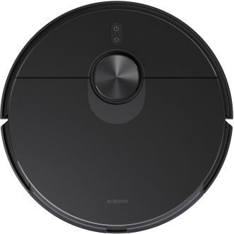 Xiaomi Aspirateur Robot BHR8159EU - vue 8