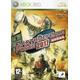 Earth Defence Force 2017 Xbox 360