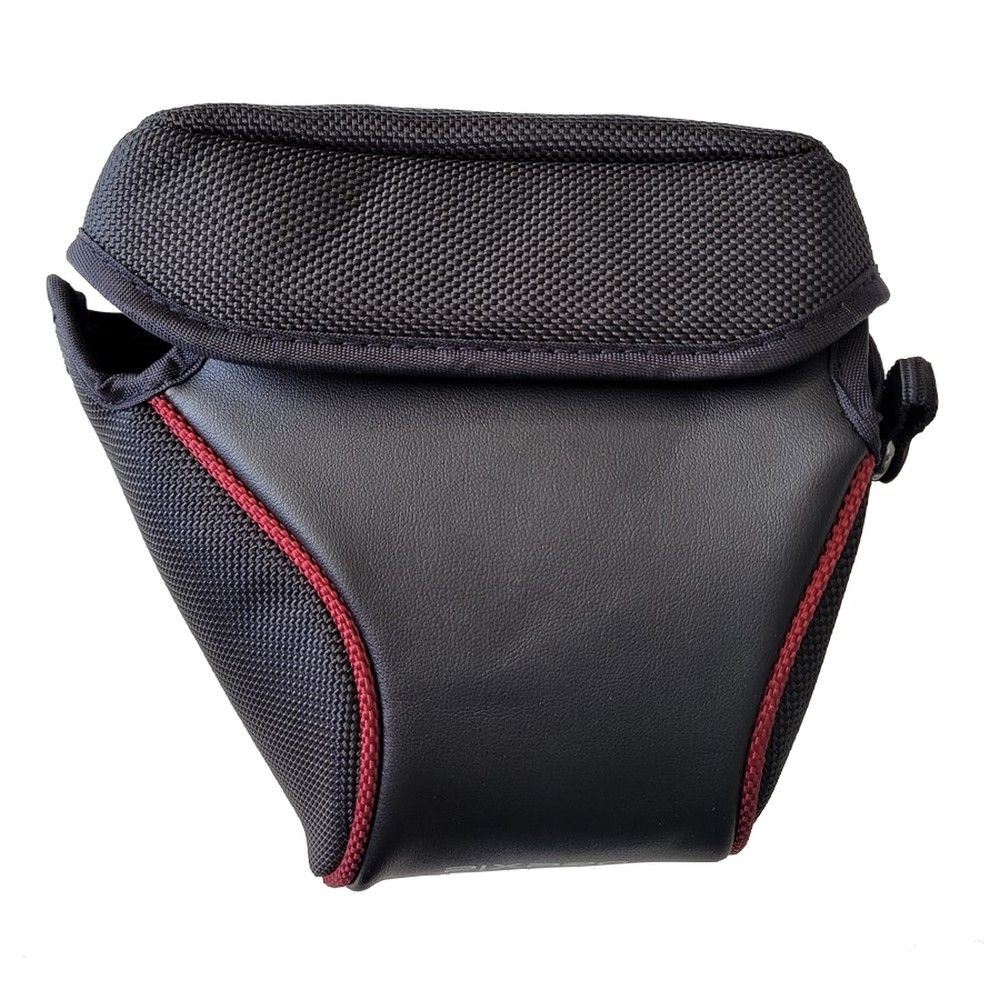 Kodak Pixpro Housse Etui pour AZ401AZ405 - vue 5