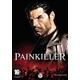 Painkiller Pc