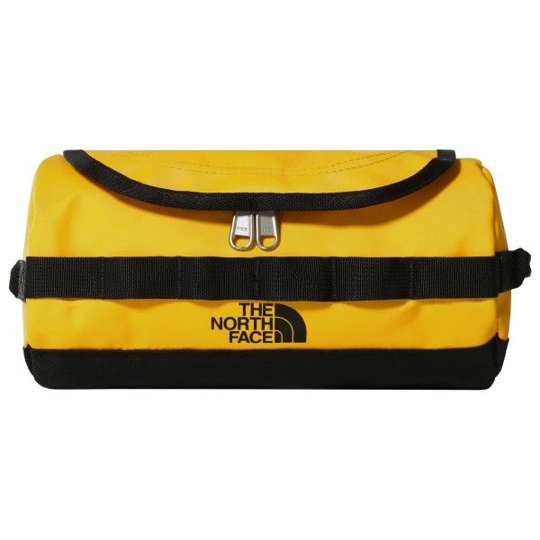 Trousse de toilette The North Face C TRAVEL CANISTER Unique