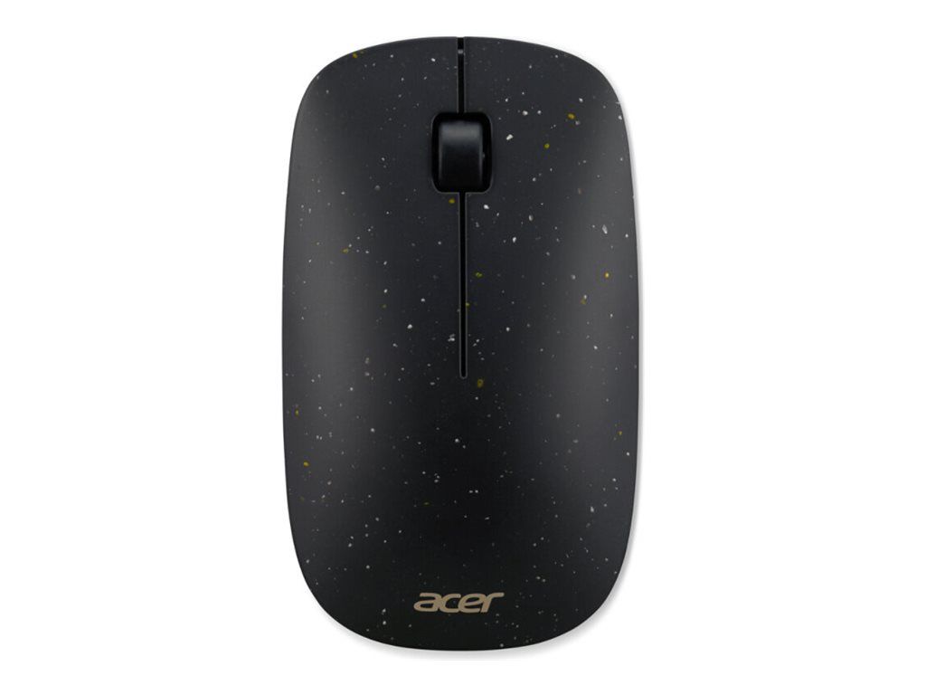Acer VERO MOUSE 2.4G OPTICAL - vue 8