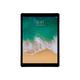 Tablette Apple iPad Pro (2017) 12.9" Wi-Fi 256 Go Gris product image