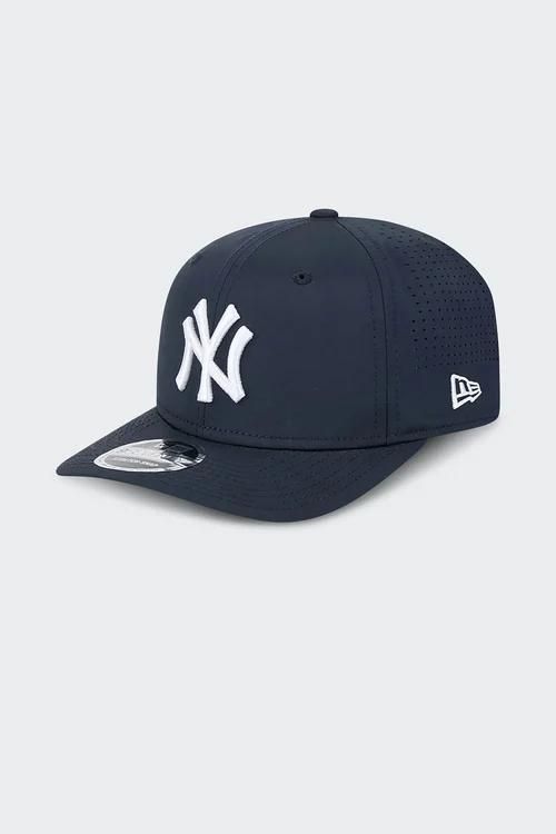 new era casquette tu Unique