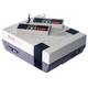 Nintendo Nes