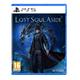Lost Soul Aside PS5