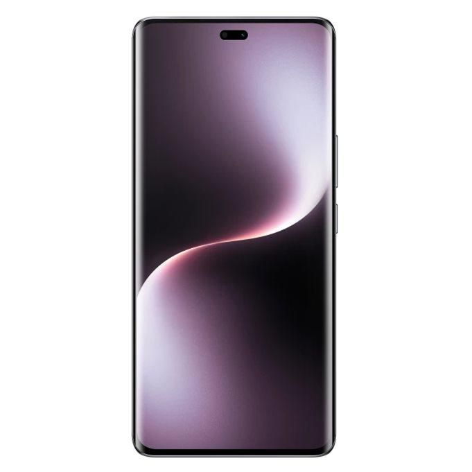 Honor Magic7 Lite 256 Go Noir titane