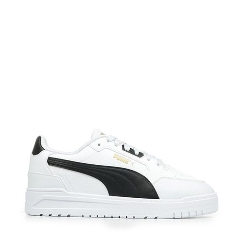 Puma Shuffle Downtown