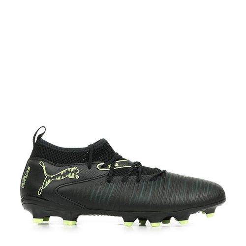 Puma Future 8 Match