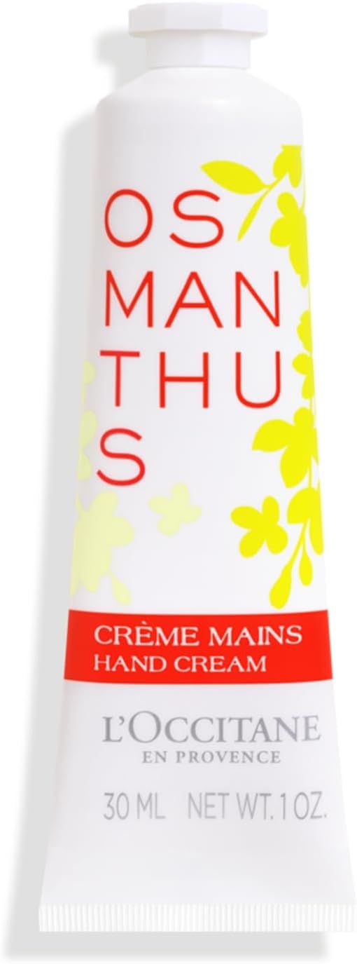 Kalanka 'occitane Crème Mains Fabriqué En France