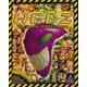 Hedz Head Extreme Destruction Zone Pc