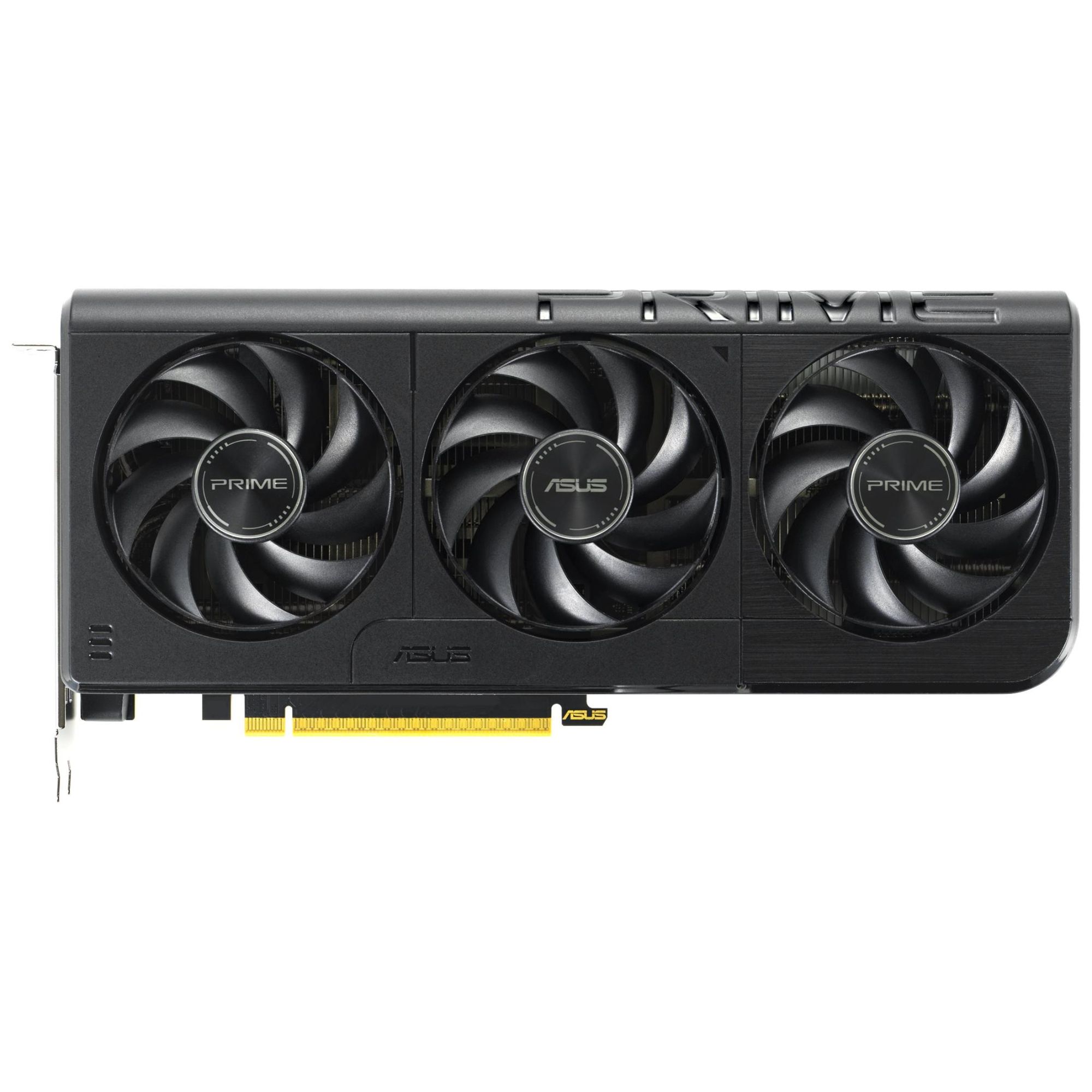 ASUS Prime RTX 5050 Scheda Grafica 8GB GDDR6 PCI E 5.0 OC Edition GeForce NVIDIA - vue 6