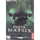 Enter The Matrix Pc