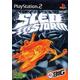 Sledstorm 2 Ps2