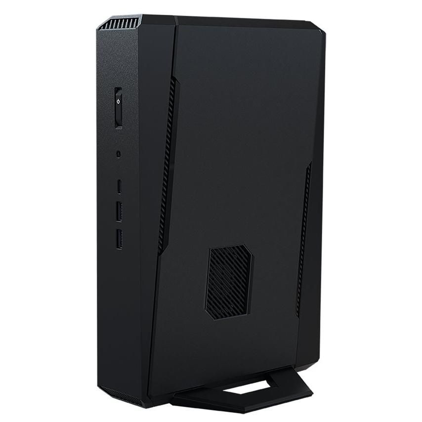 ASUS NUC 15 Performance RNUC15JNK7X50002 Core Ultra 7 255HX 2.4 GHz